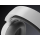 STEELSERIES Arctis Nova 7P Gen 2 White 61745 - 1368004 - zdjęcie 8